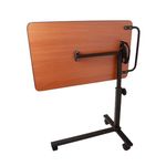 Multimesa-Plegable-Colores-232590_3