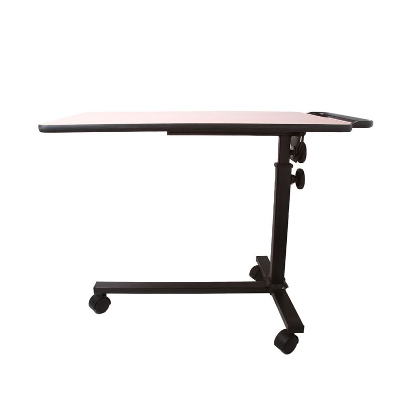 Multimesa-Plegable-Colores-232590_4