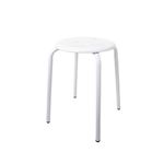 Piso-Bajo-Perforado-Blanco-232598_1