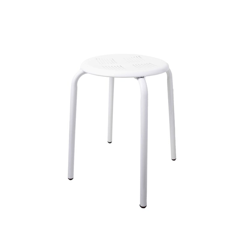 Piso-Bajo-Perforado-Blanco-232598_1