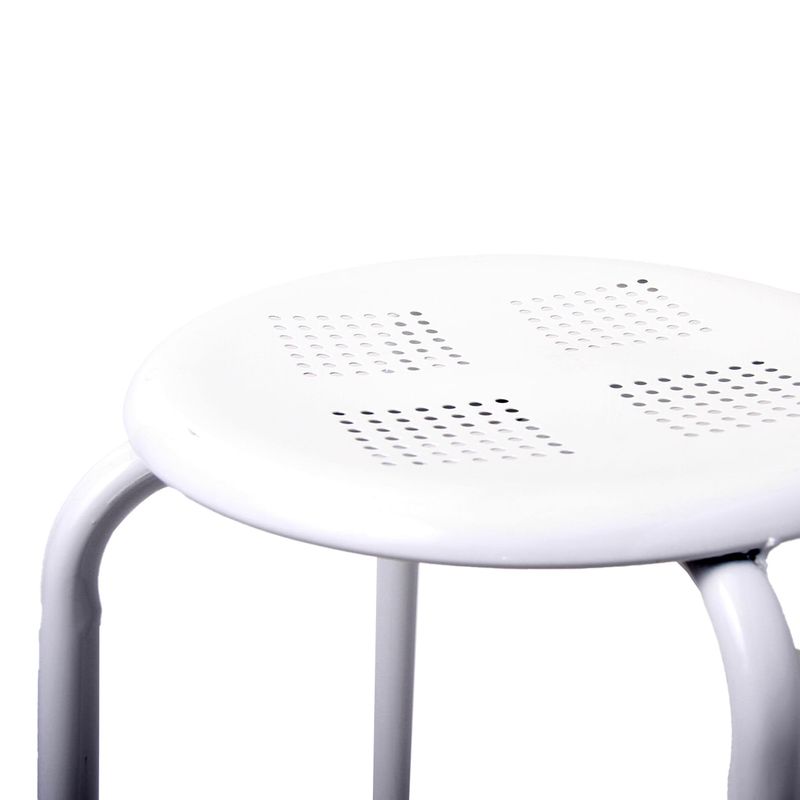 Piso-Bajo-Perforado-Blanco-232598_2