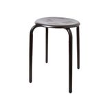 Piso-Bajo-Perforado-Negro-232600_1