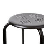 Piso-Bajo-Perforado-Negro-232600_2