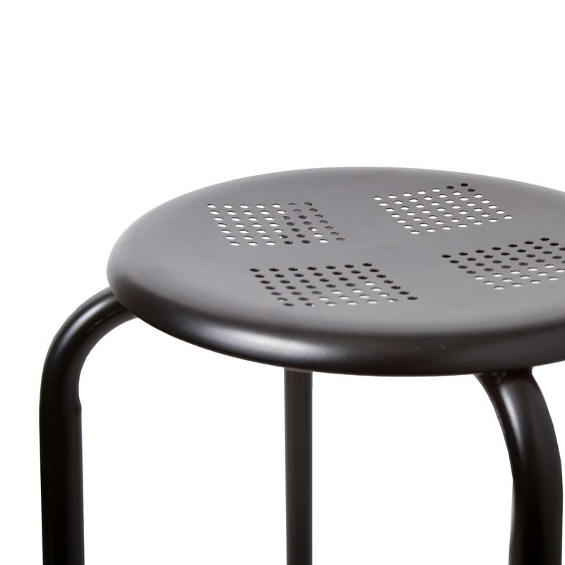 Piso-Bajo-Perforado-Negro-232600_2