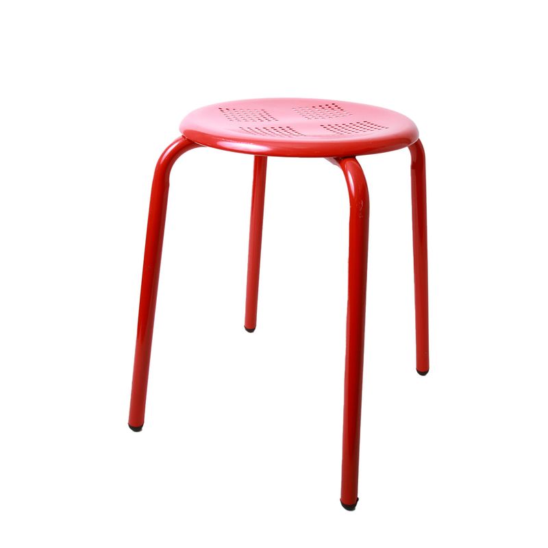 Piso-Bajo-Perforado-Rojo-232599_1