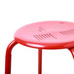Piso-Bajo-Perforado-Rojo-232599_2