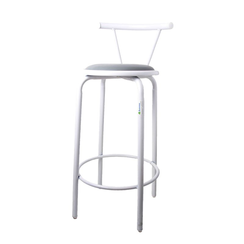 Taburete-Bar-Blanco-Gris-232592_1