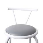 Taburete-Bar-Blanco-Gris-232592_2