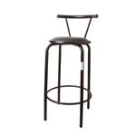 Taburete-Bar-Negro-Negro-232593_1