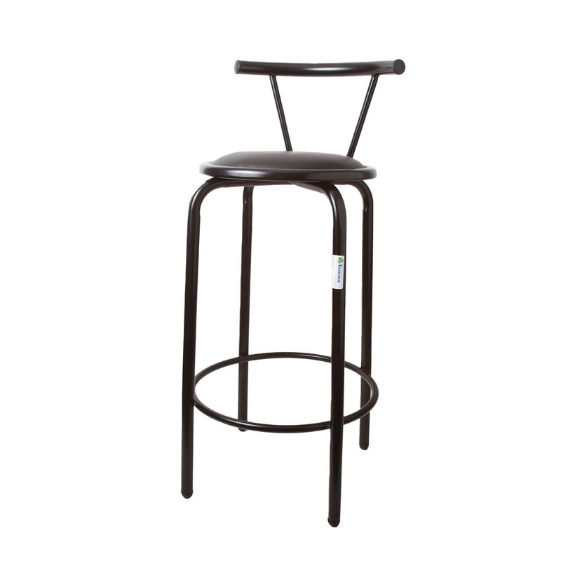Taburete-Bar-Negro-Negro-232593_1