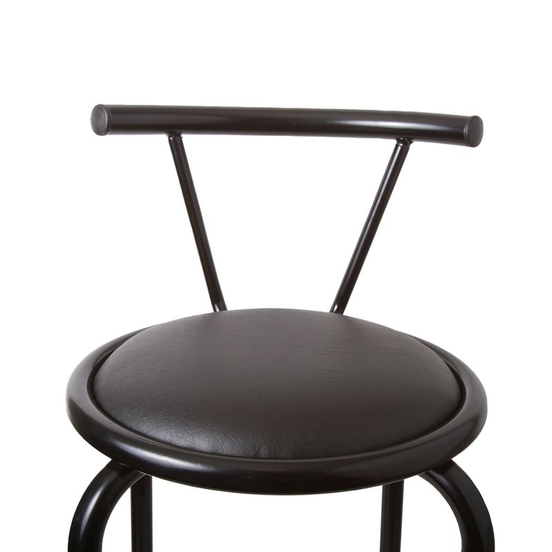 Taburete-Bar-Negro-Negro-232593_2