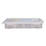 Caja-Organizadora-7-Plastico-Transparente-232453-2