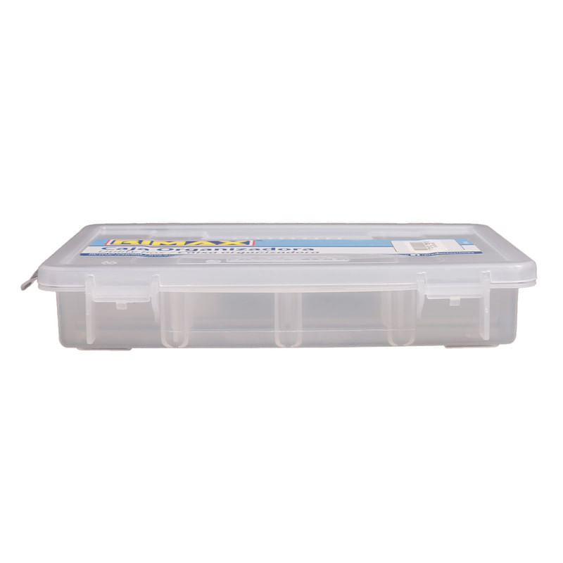 Caja-Organizadora-7-Plastico-Transparente-232453-2