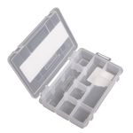 Caja-Organizadora-7-Plastico-Transparente-232453-3
