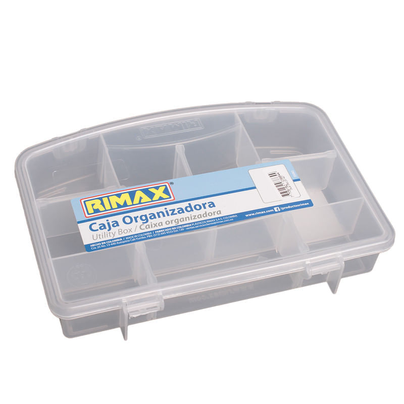 Caja-Organizadora-9-Plastico-Transparente-232454-1