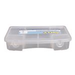 Caja-Organizadora-9-Plastico-Transparente-232454-2