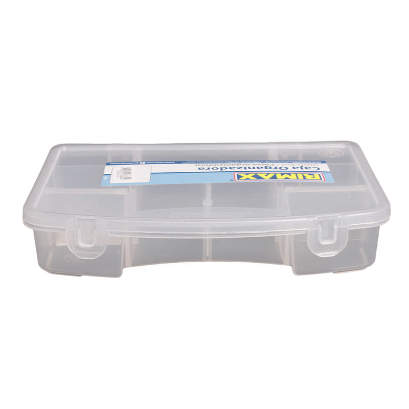 Caja-Organizadora-9-Plastico-Transparente-232454-2