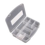 Caja-Organizadora-9-Plastico-Transparente-232454-3