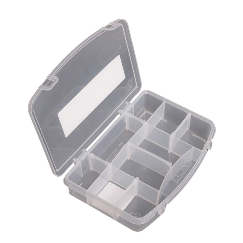 Caja-Organizadora-9-Plastico-Transparente-232454-3