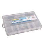 Caja-Organizadora-11-Plastico-Transparente-232455-1
