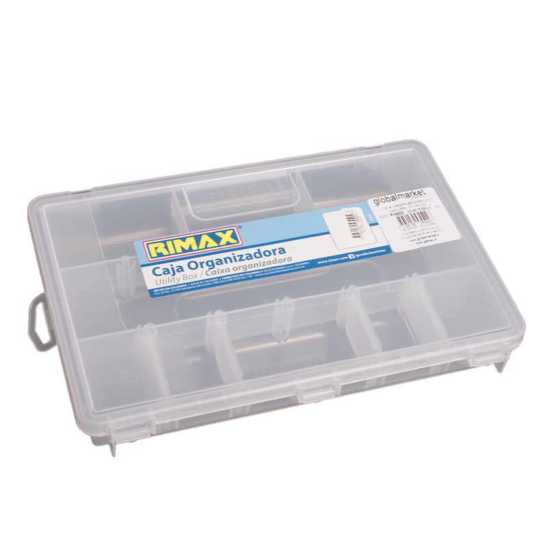Caja-Organizadora-11-Plastico-Transparente-232455-1