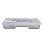 Caja-Organizadora-11-Plastico-Transparente-232455-2