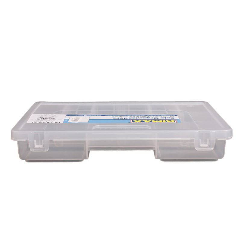Caja-Organizadora-11-Plastico-Transparente-232455-2