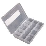 Caja-Organizadora-11-Plastico-Transparente-232455-3