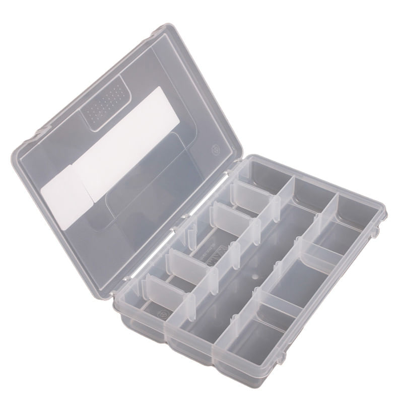 Caja-Organizadora-11-Plastico-Transparente-232455-3