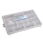 Caja-Organizadora-14-Plastico-Transparente-232456-1