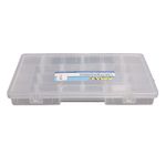 Caja-Organizadora-14-Plastico-Transparente-232456-2