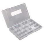 Caja-Organizadora-14-Plastico-Transparente-232456-3