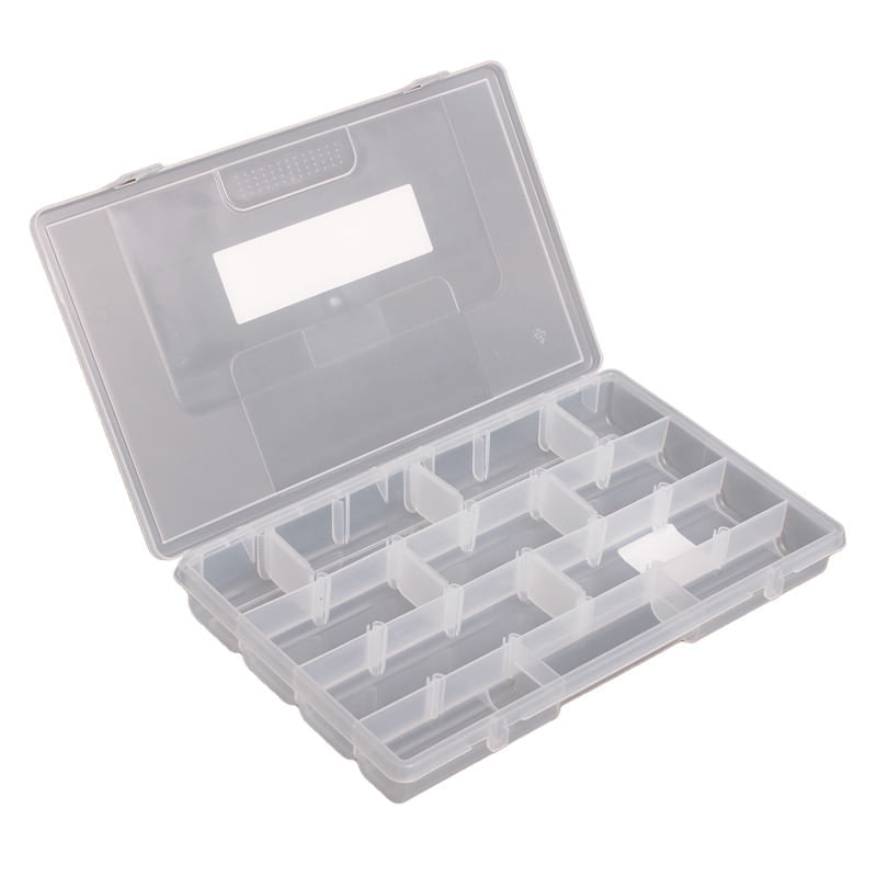 Caja-Organizadora-14-Plastico-Transparente-232456-3