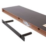 Repisa-Flotante-80-x-23-x-38-CM-Wengue-234097-3