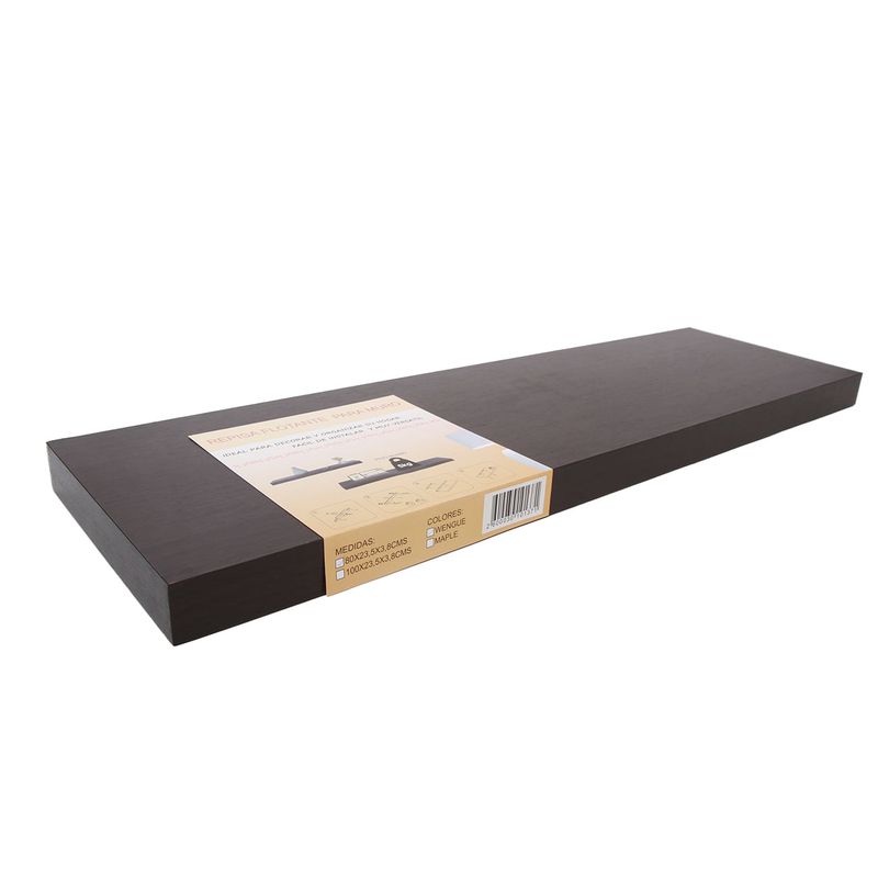 Repisa-Flotante-100-x-23-x-38-CM-Wengue-234098_1