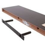 Repisa-Flotante-100-x-23-x-38-CM-Wengue-234098_3