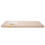 Repisa-Flotante-80-x-23-x-38-CM-Maple-234099-2