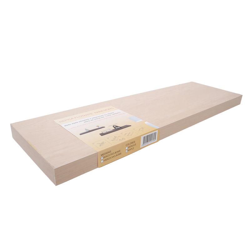 Repisa-Flotante-100-x-23-x-38-CM-Maple-234100_1
