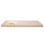 Repisa-Flotante-100-x-23-x-38-CM-Maple-234100_2