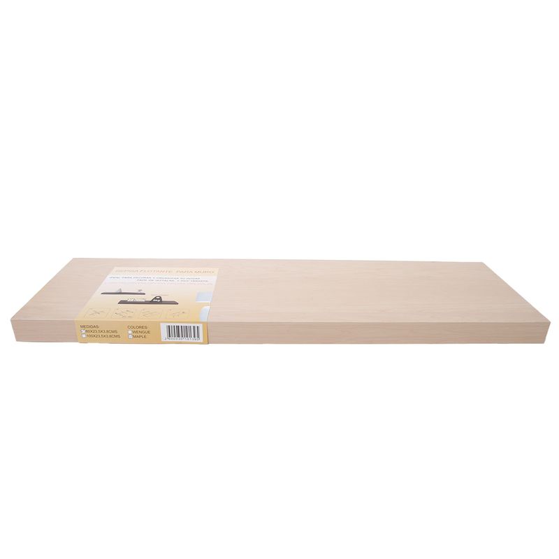 Repisa-Flotante-100-x-23-x-38-CM-Maple-234100_2