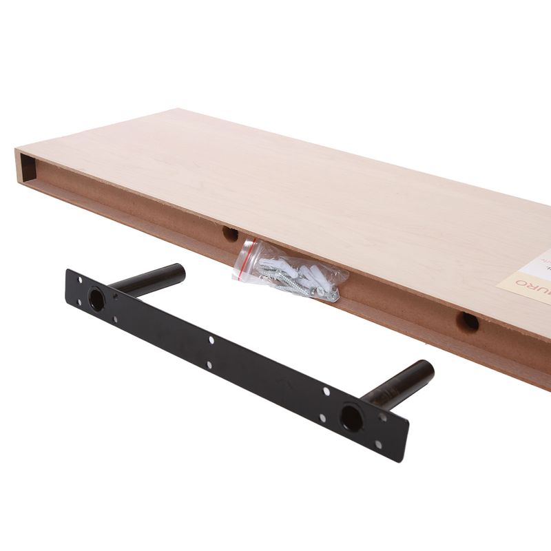 Repisa-Flotante-100-x-23-x-38-CM-Maple-234100_3