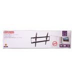 Soporte-Para-TV-Inclinable-37-70-238877-1