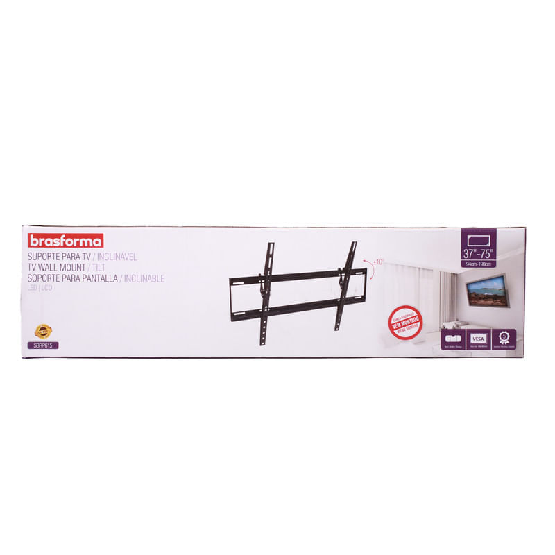Soporte-Para-TV-Inclinable-37-70-238877-1