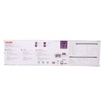 Soporte-Para-TV-Inclinable-37-70-238877-2