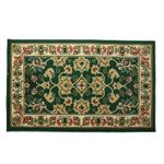 Limpiapies-Kentucky-60-x-100-CM-Verde-240201-1