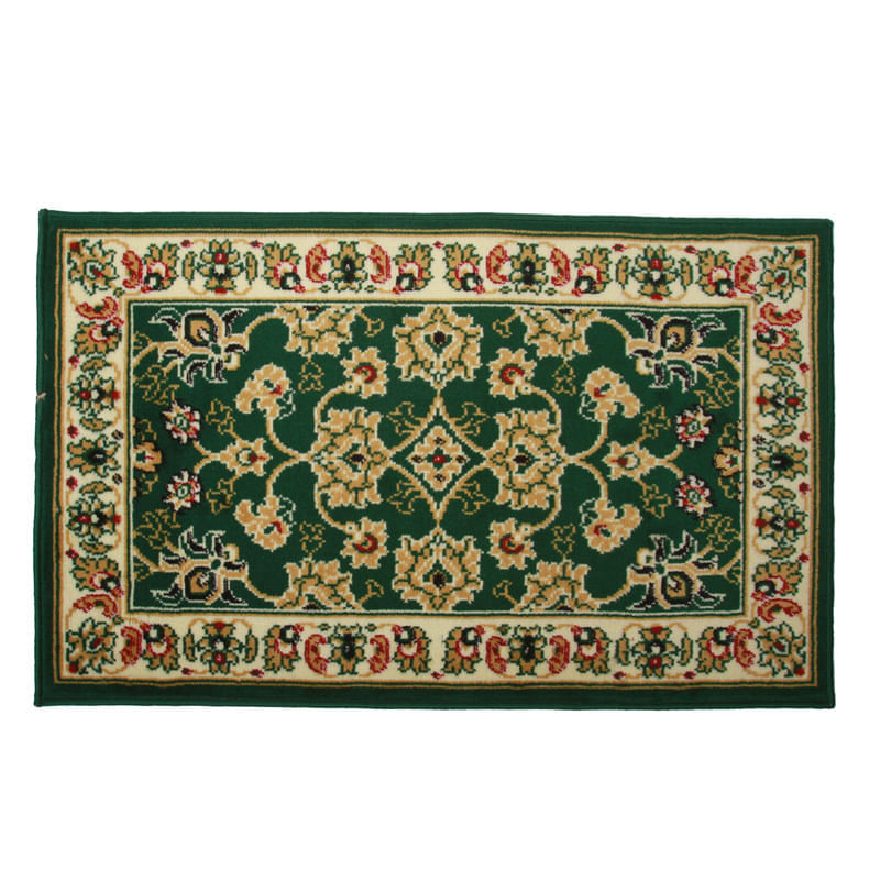 Limpiapies-Kentucky-60-x-100-CM-Verde-240201-1