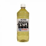 acido-muriatico-1-LT-25071_1