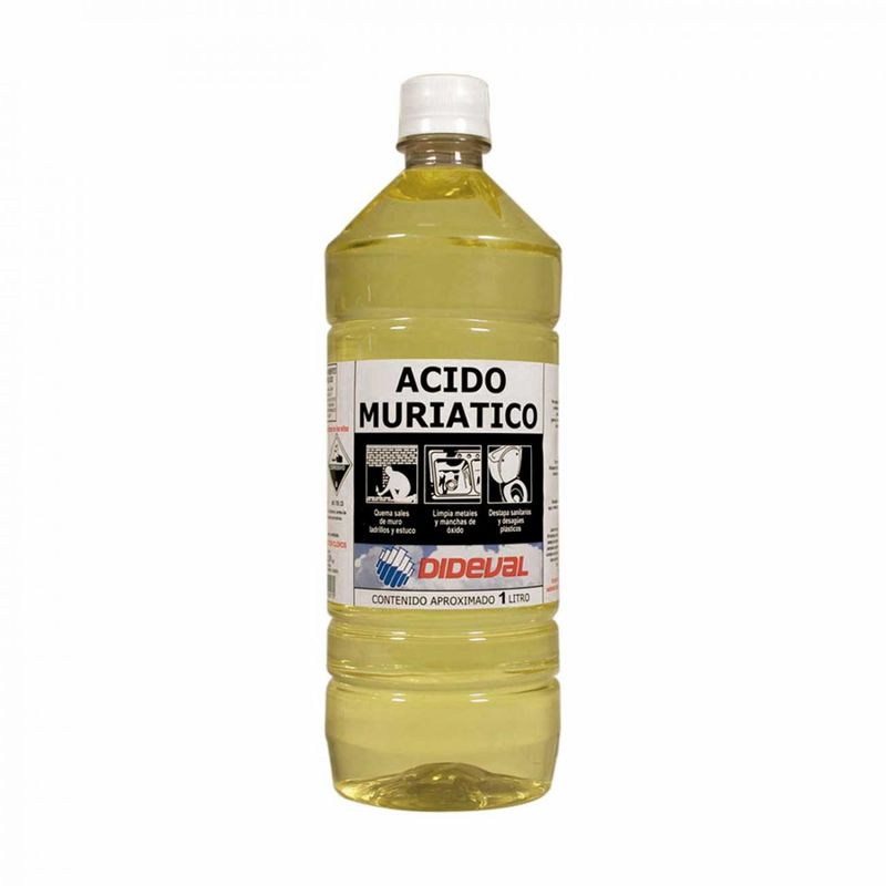 acido-muriatico-1-LT-25071_1