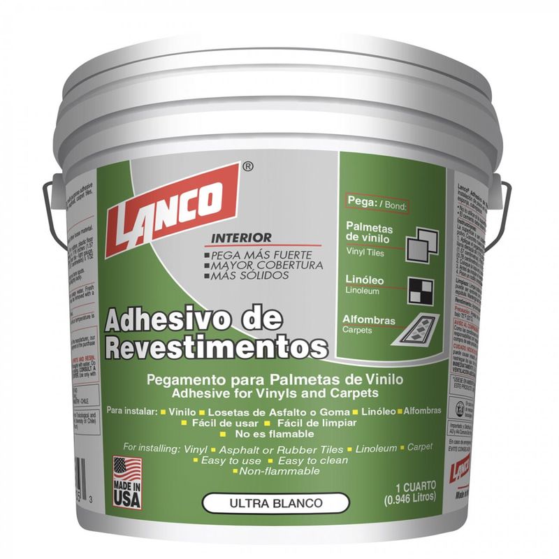 Adhesivo-para-revestimientos-Alfombras-y-Vinilos-Pasta-1-gl-Blanco-220105_1