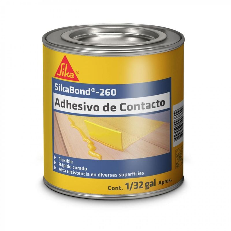 Adhesivo-de-contacto-Sikabond-260-Pasta-1-32-gl-ambar-220519_1